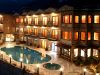 Papazlık Han Butik Otel