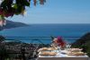 Paradise Garden Hotel