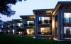 Park 156 Hotel