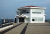 Park Otel Riva