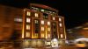 Paşabey Hotel