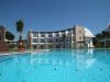 Pearl Golf Villas