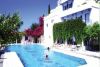 Peda Blue Bodrum