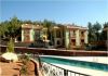 Pendosis Otel
