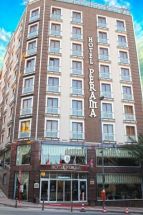Perama Hotel