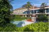 Phaselis Rose Hotel