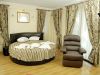 Pia Taşlıgere Deluxe Butik Otel