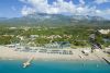 Pirate's Beach Club