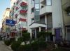 Pişkin Otel