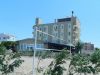 Pointer Otel
