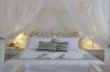 Poseidon Boutique Hotel & Yacht Club