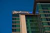 Radisson Blu Otel Kayseri