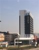Ramada Encore İstanbul