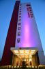 Ramada Otel & Suites İstanbul - Atak&ouml;y