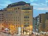 Ramada Plaza İstanbul City Center