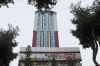 Rhiss Hotels Maltepe