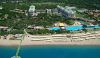 Rixos Premium Belek