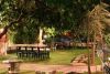 Role Street Hostel