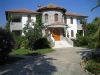 Romantik Villa Dalla