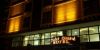 Saadet Grand Hotel