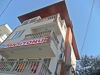 Sadri Pansiyon