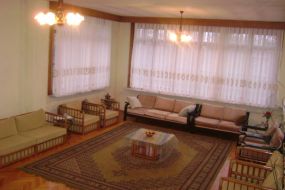 Safa K&ouml;şk
