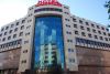 Saffron Otel Eskişehir