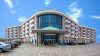 Safran Thermal Resort