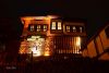 Safranbolu Seyir Konak Otel