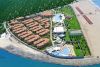Sah Inn Paradise Otel