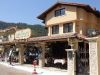 Şahin Palace