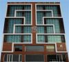 Şahin Park Otel