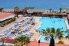 Sailor's Beach Club