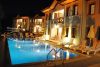 Saranda Club Otel