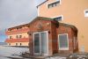 Sarıkamış Kar Otel