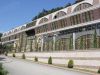 Sarot Termal Park Resort & Spa