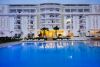 Sarp Hotels Belek