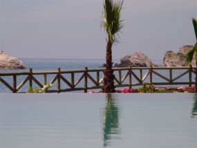 Sea Valley Bungalows