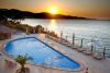 Sedative Boutique Hotel & Spa