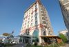 Sel&ccedil;uk Otel