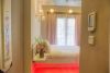 Selection Premium Hotel