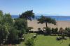 Selim Sultan Hotel