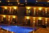 Selimiye Saklı Bah&ccedil;e Hotel