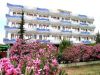 Selinus Beach Club Otel