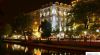 Senna City Hotel