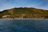 Sentido Orka Lotus Beach