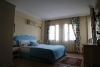 Setenay Butik Otel