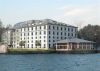 Shangri-La Bosphorus