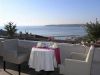 Silivri Park Hotel