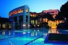 Sillyum Marek Villas & Golf Resort Belek